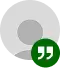 Testimonial Icon