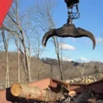 Land Clearing